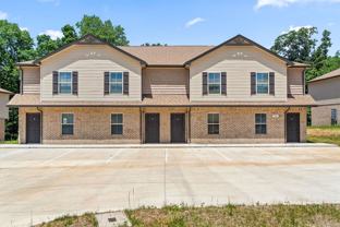 276 Smithson Lane - Photo 1 of 1