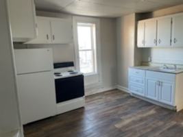 featured image of 162 S Potomac St