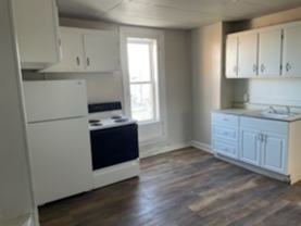 162 S Potomac - Photo 1 of 1