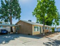 County Villas - Photo 1 of 1