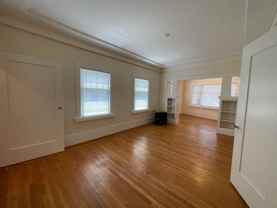 5844 College Ave. - Photo 1 of 1