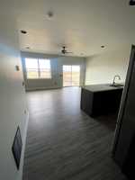 featured image of 303 13th St