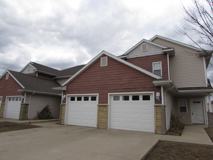 115 Andrews Dr - Photo 1 of 1