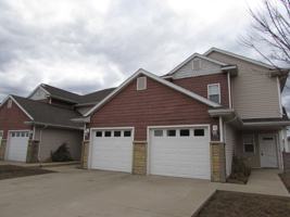 featured image of 115 Andrews Dr
