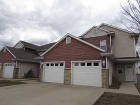 115 Andrews Dr - Photo 1 of 1