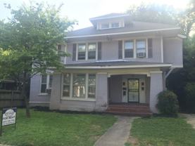 85 Evergreen - Photo 1 of 1