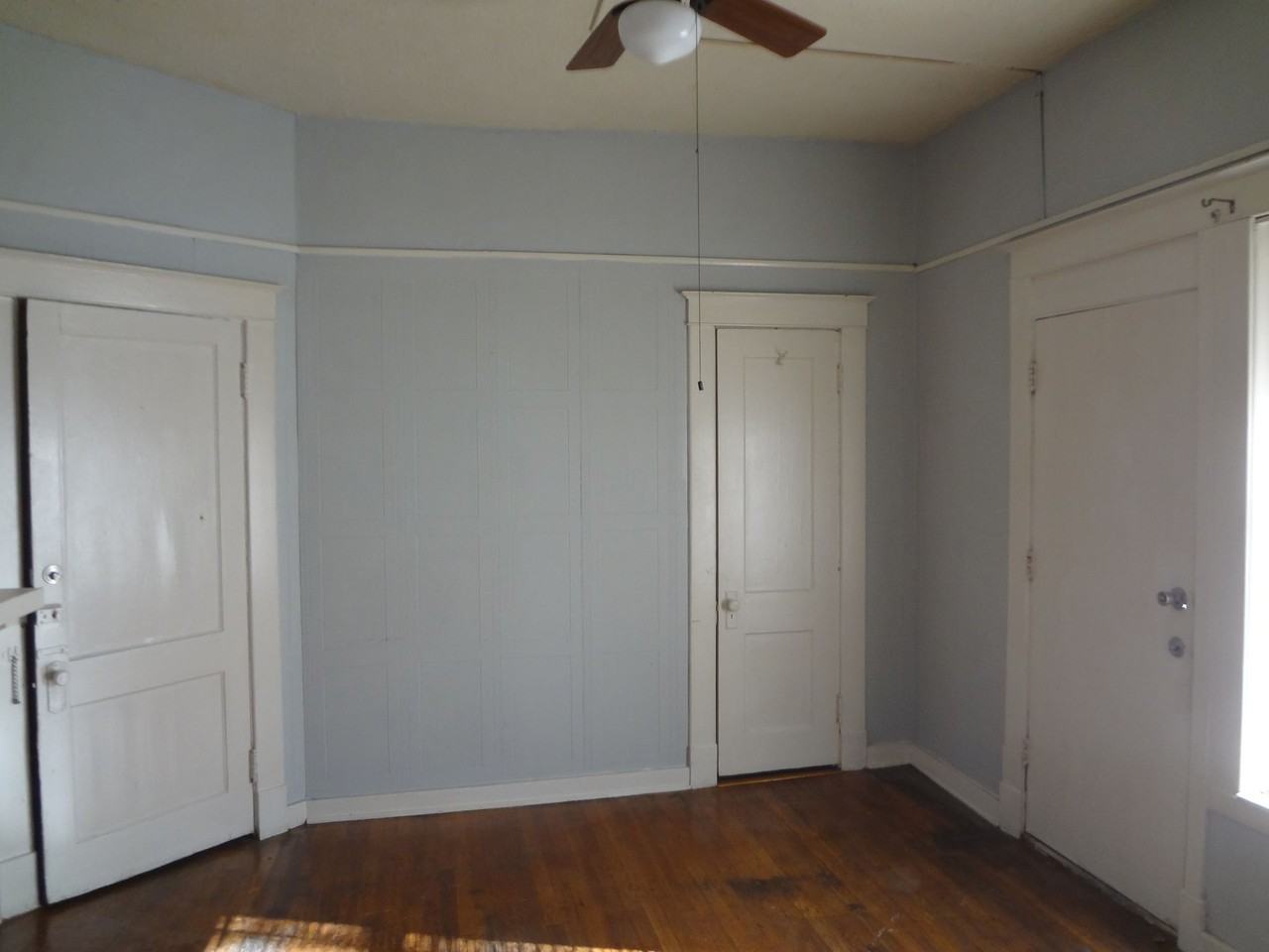 85 Evergreen - Photo 2 of 4