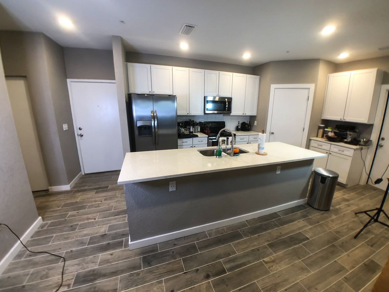 Woodbury Row - Photo 6 of 7