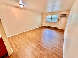 featured image of 346 South Saint George Street