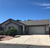 6865 E Kilkenny Pl - Photo 1 of 1