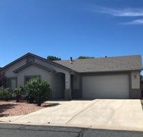 featured image of 6865 E Kilkenny Pl