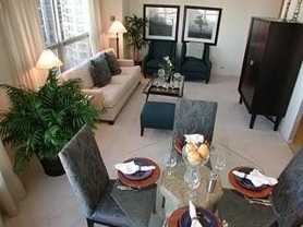 555 W Madison St - Photo 1 of 1