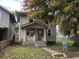 3406 Robinwood Dr - Photo 1 of 1