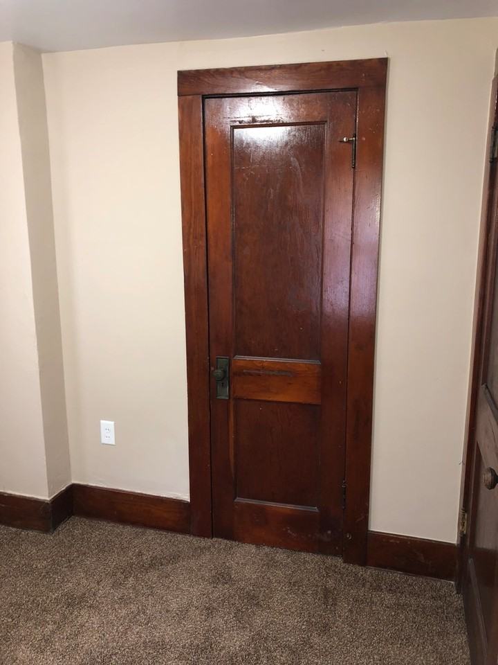3406 Robinwood Dr - Photo 7 of 27