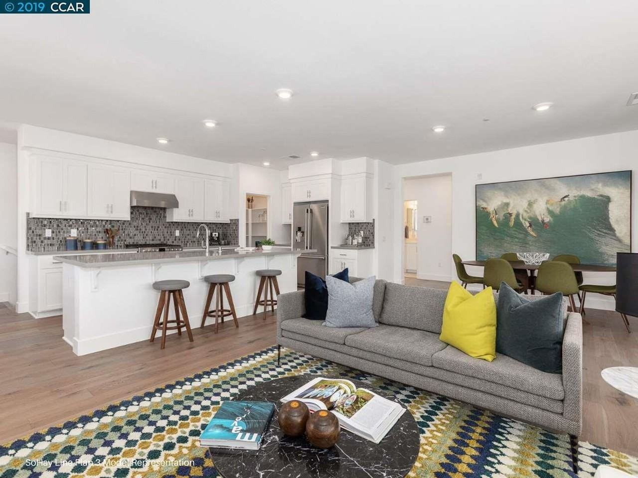 407 Rhythm Ln - Photo 2 of 13