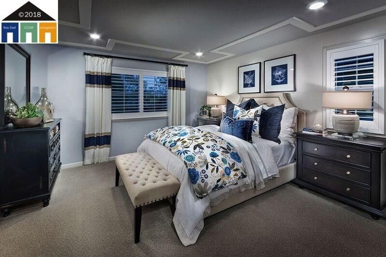 407 Rhythm Ln - Photo 5 of 13