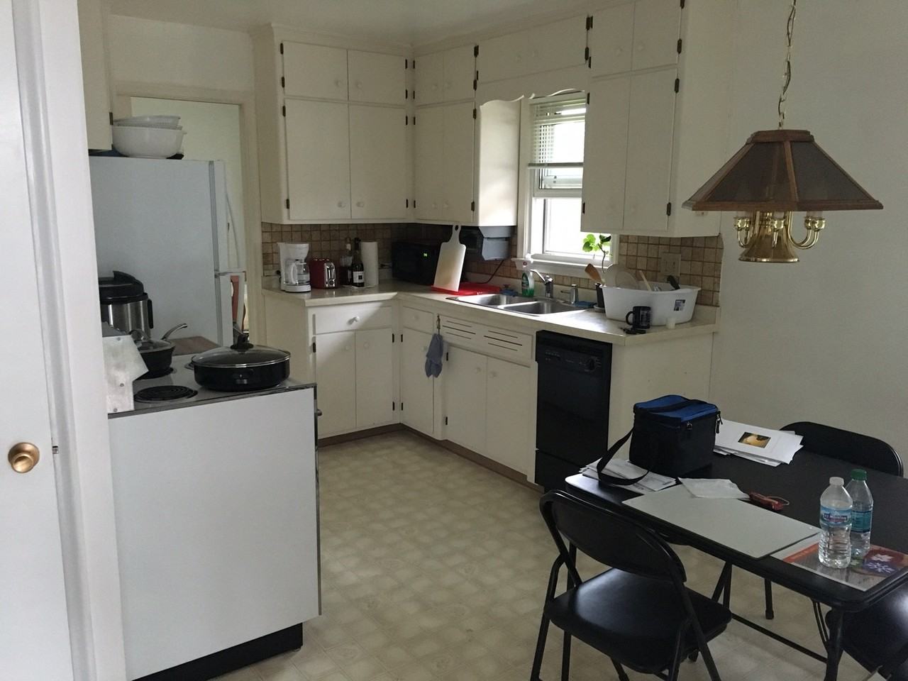 20 E Niagara St - Photo 4 of 11