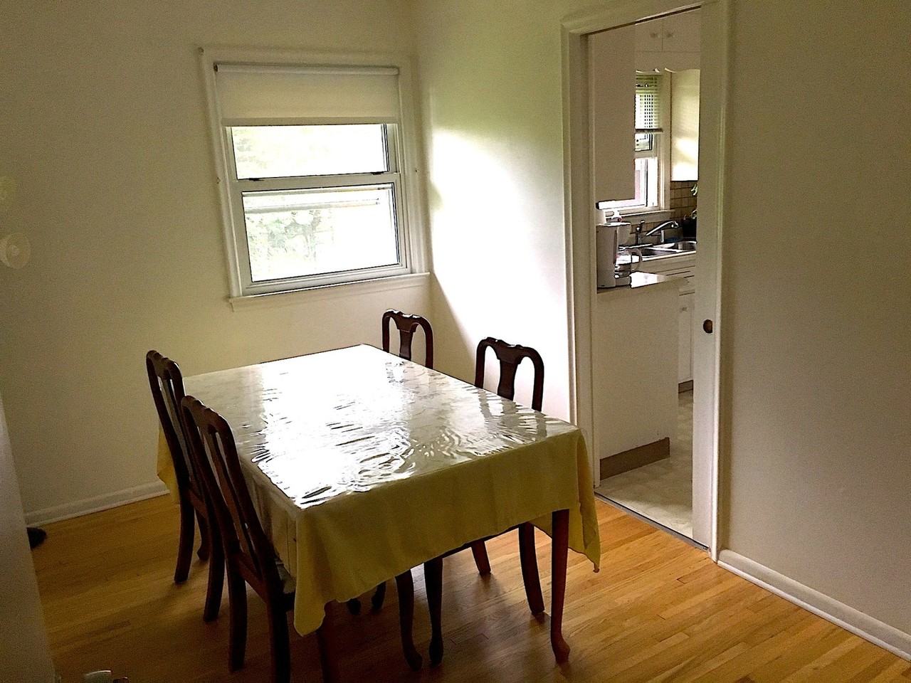 20 E Niagara St - Photo 5 of 11