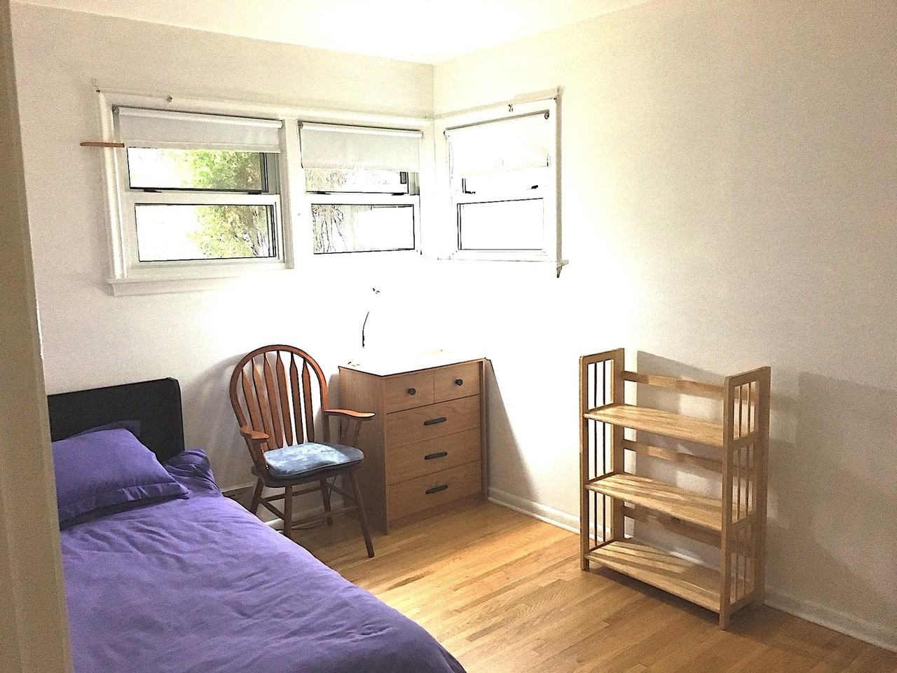 20 E Niagara St - Photo 6 of 11