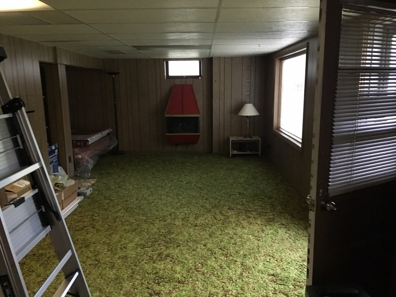 20 E Niagara St - Photo 7 of 11