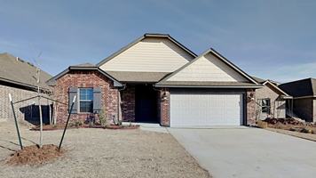 featured image of 10517 Nw 41st St