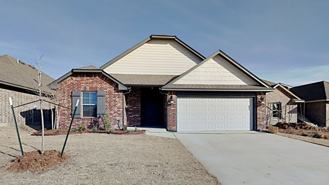 10517 Nw 41st St - Photo 1 of 1