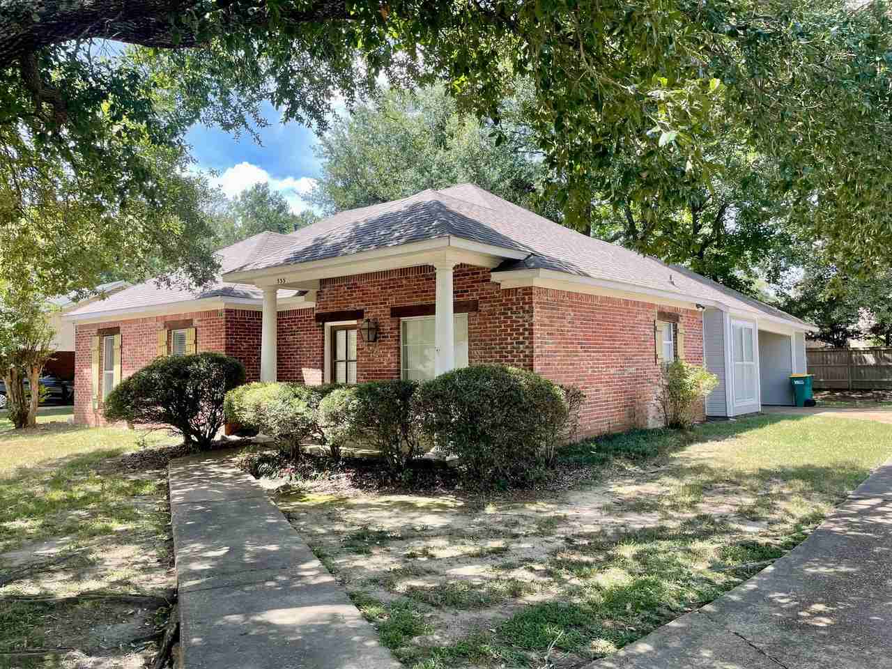 333 Meadow Ridge Dr - Photo 2 of 27