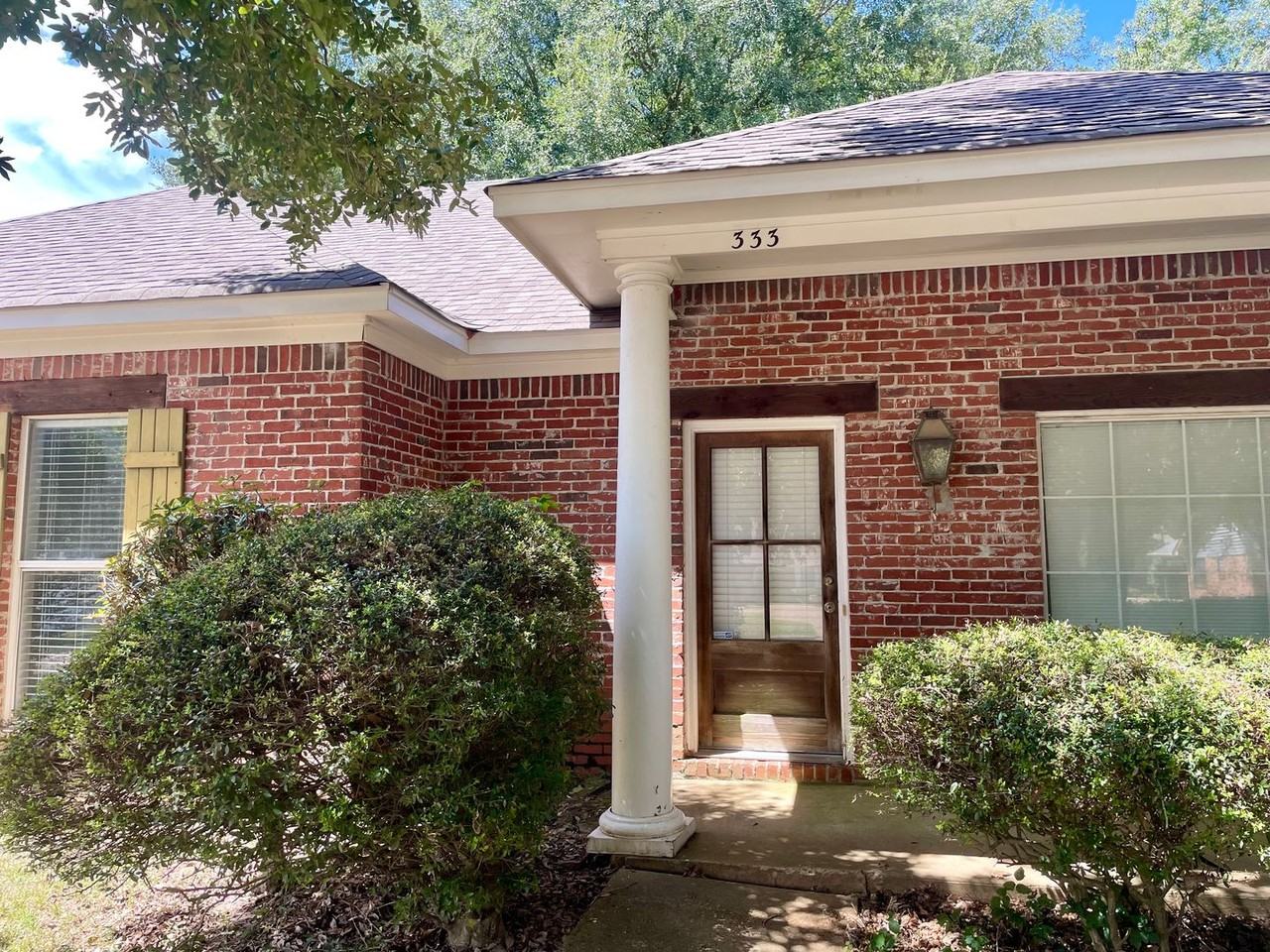 333 Meadow Ridge Dr - Photo 3 of 27