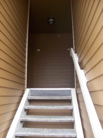 1799 Mcneil Cir - Photo 3 of 18