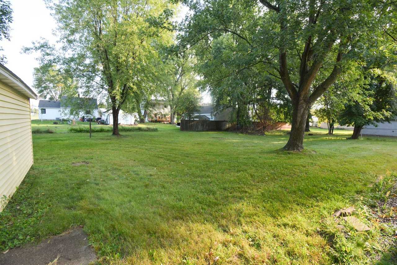 1306 9th Ave Sw - Photo 6 of 20