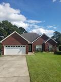 228 Windsor Garden Dr - Photo 1 of 1