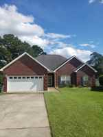 featured image of 228 Windsor Garden Dr