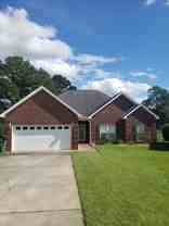 228 Windsor Garden Dr - Photo 1 of 1