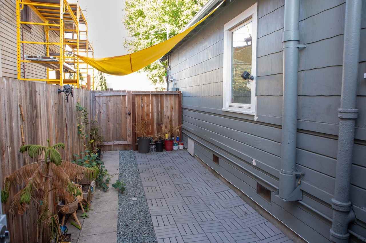 4002 Quigley St - Photo 2 of 16