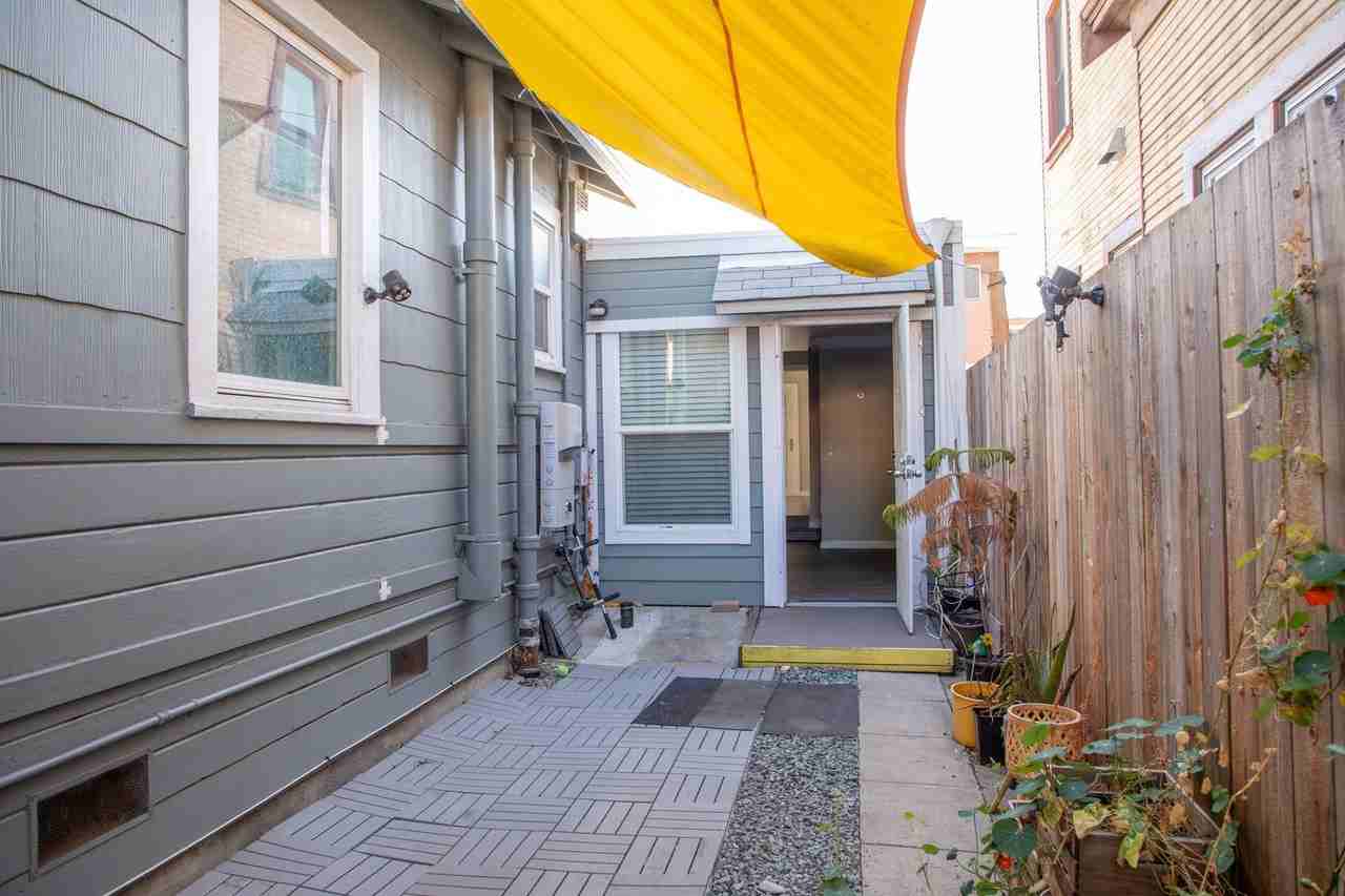 4002 Quigley St - Photo 3 of 16