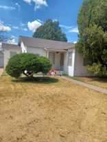 2120 Axtell St - Photo 1 of 1