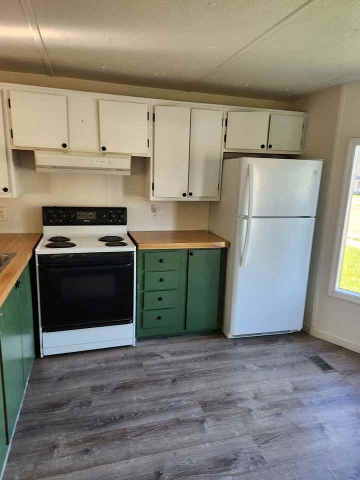 113 W Pe Ell Ave - Photo 2 of 11