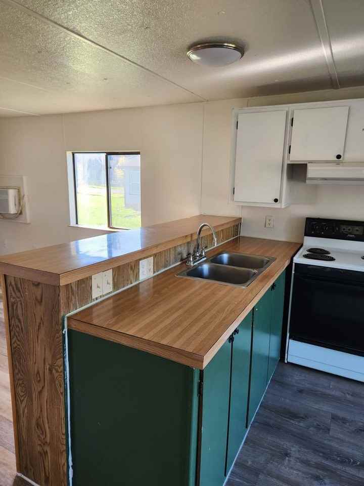 113 W Pe Ell Ave - Photo 3 of 11