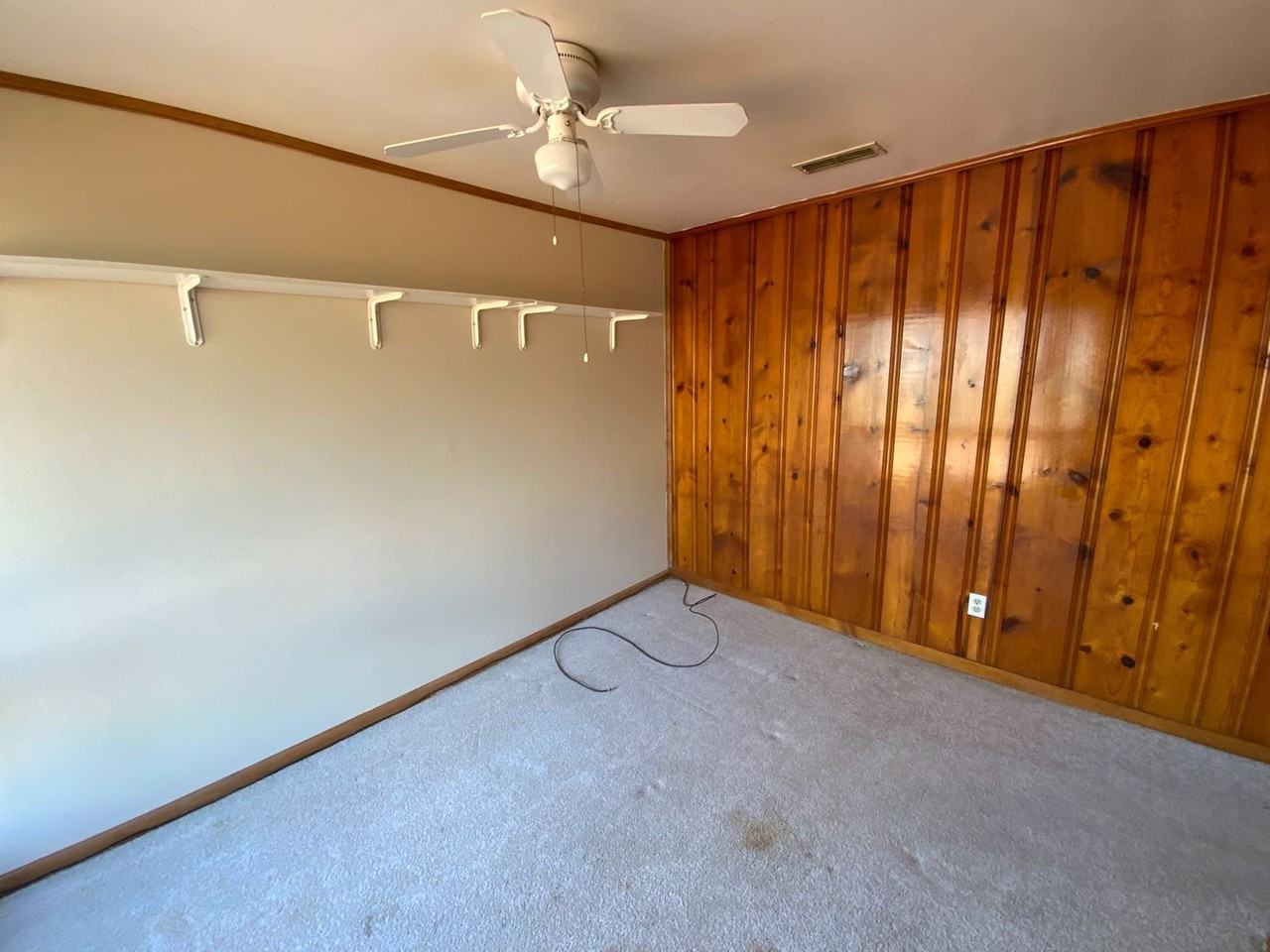 17 Oxford Pl Nw - Photo 2 of 8