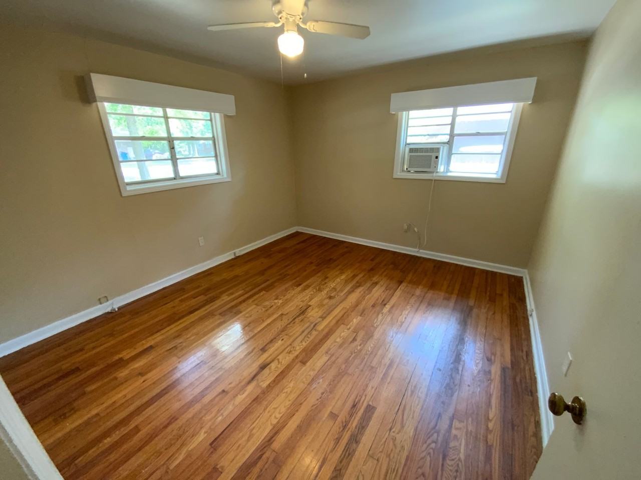 17 Oxford Pl Nw - Photo 6 of 8