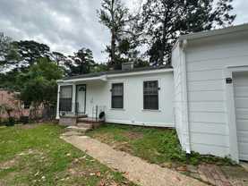 953 Drexel Dr - Photo 1 of 1