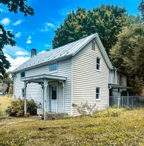 15610 Cresap Ave - Photo 1 of 1