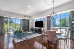 1100 Howell Mill Rd Nw - Photo 1 of 1