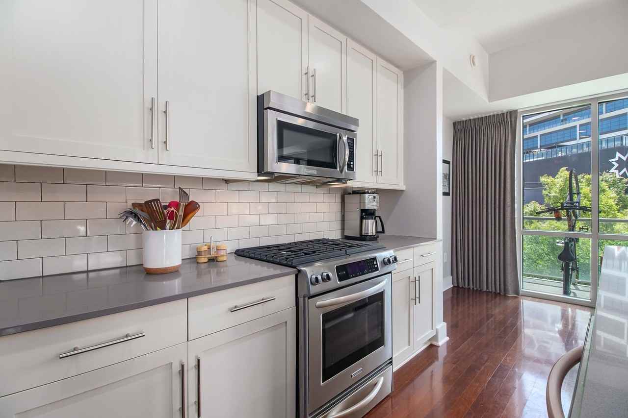 1100 Howell Mill Rd Nw - Photo 5 of 42