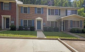 featured image of 5249 Falling Creek Ln