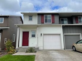 2140 Ne 115th Ct - Photo 1 of 1