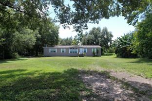 36830 Judee Dr - Photo 1 of 1