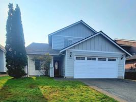 featured image of 1224 202nd Street Ct E