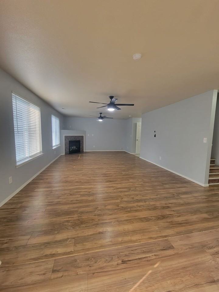 1224 202nd Street Ct E - Photo 5 of 17