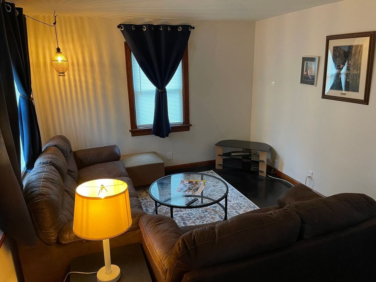 1815 Pierce St - Photo 2 of 12